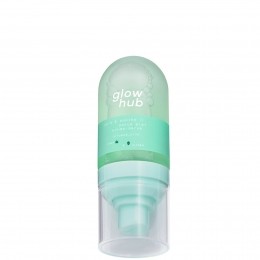 GlowHubMiniCalmSootheSerumMist60ml