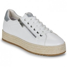 LageSneakersTomTailorNEEKE