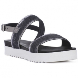 SandalenSonoItalianaPAILLCF