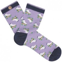 SokkenCabaiaCAB233APMULOUETANTONN