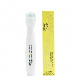 GlowHubZitZapWandSpotTreatment15ml