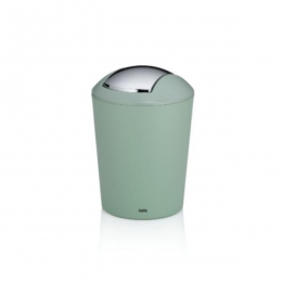 Afvalemmer17LJadeGroen-KelaMarta