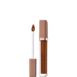 NatashaDenonaHy-GlamConcealer7gVerschillendeTinten-P10