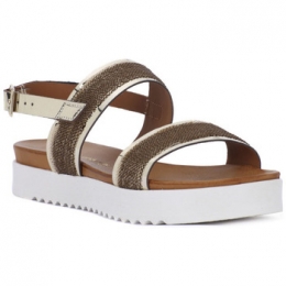 SandalenSonoItalianaPAILLORO