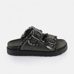 SandalenBuffaloEvearispark