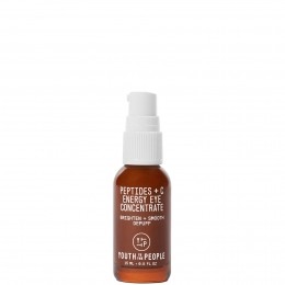 YouthToThePeoplePeptideandCEnergyEyeConcentrate15ml