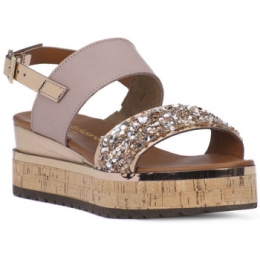 SandalenSonoItalianaCRAST