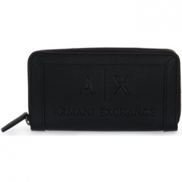 PortemonneeEAX00020WALLET