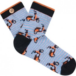 SokkenCabaiaCAB343NVXXMAEVAETUGO