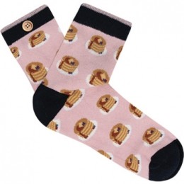 SokkenCabaiaCAB376YNPXMARGAUXETJULIE