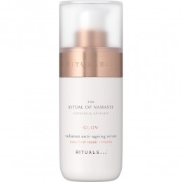 RitualsSerumAnti-AgingTheRitualofNamaste30ml