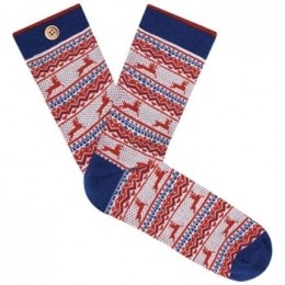 SokkenCabaiaCAB463HYDNNINAETANTHONIN