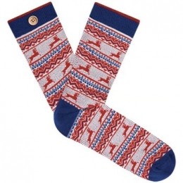 SokkenCabaiaCAB627CWCGNINAETANTHONIN