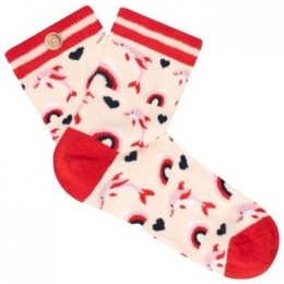 SokkenCabaiaCAB693AGUZNORAHETLUCIE