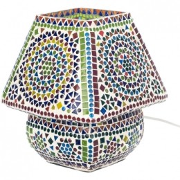 TafellampenSignesGrimaltLamp