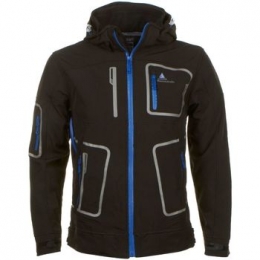 WindjackPeakMountainBlousonsoftshellhommeCOFTIBI
