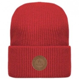 MutsCabaiaCAB294CRXUCLOVER