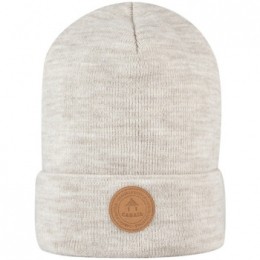 MutsCabaiaCAB747UEXXJUNGLE