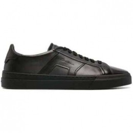 SneakersSantoni-