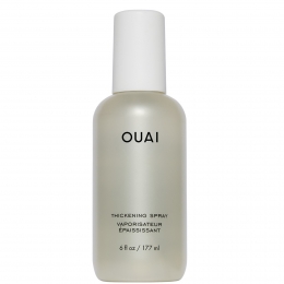 OUAIThickeningSpray177ml