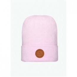 MutsCabaiaCAB264HAXUJUNGLE