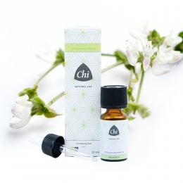 ChiNaturalLifeScharlei10ml