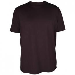 T-shirtAmiri-
