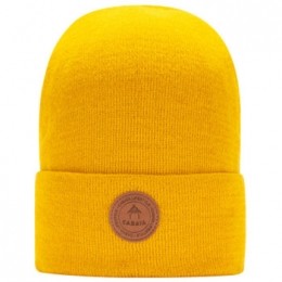 MutsCabaiaCAB964QRVGJUNGLE