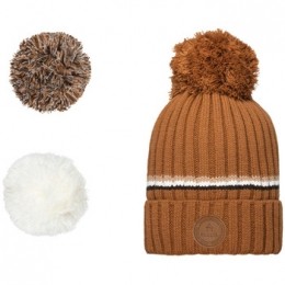 MutsCabaiaCAB399JYVNMANHATTAN