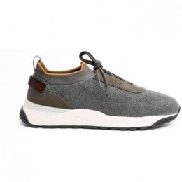 SneakersSantoni-