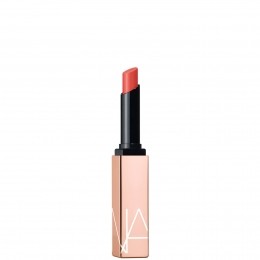 NARSAfterglowLipstick15gVariousShades-TruthorDare