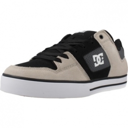 SneakersDCShoesPUREMSHOE