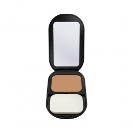MaxFactorFacefinityCompactePoederFoundationGolden00610gr