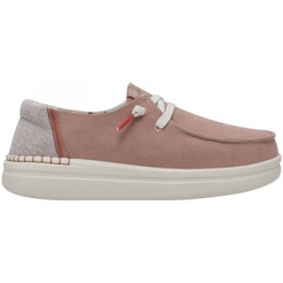 MocassinsHEYDUDEWendyrisew