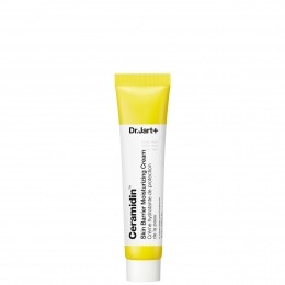 DrJartCeramidinCrme15ml