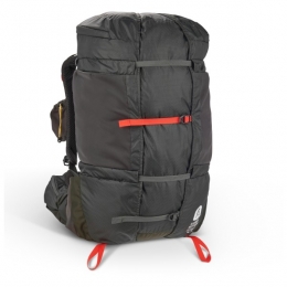 SierraDesigns-FlexCapacitor40-60-Trekkingrugzakmaat40-60l-SMgrijs