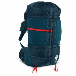 SierraDesigns-FlexCapacitor40-60-Trekkingrugzakmaat40-60l-MLblauw