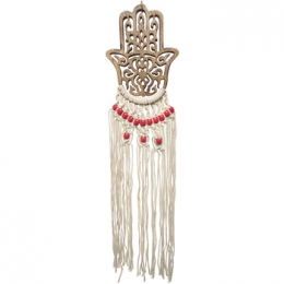 HangersSignesGrimaltFatimaHandOrnament