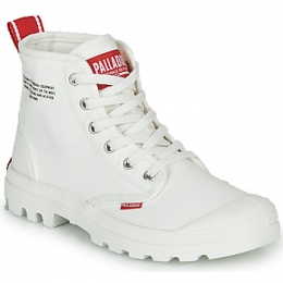 HogeSneakersPalladiumPAMPAHIDUC
