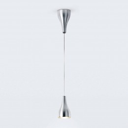 SerienLightingserienlightingOneEightyAdjustableSaluminium