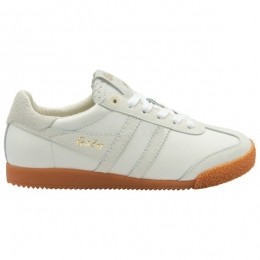 Gola-WomensElanCamden-Sneakersmaat4grijs
