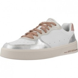 SneakersSkechersHILAND-SOFTMETALS