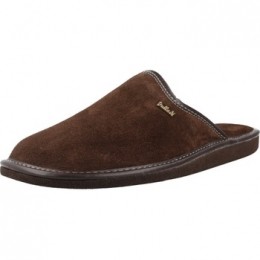 PantoffelsVulladi1600070