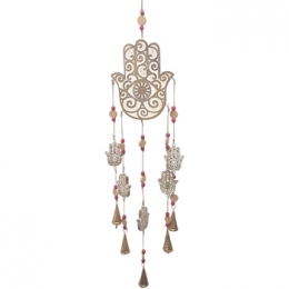 HangersSignesGrimaltFatimaHandOrnament