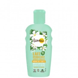 3xLoveaSunKalmerendeAftersunMelkTahitiMono150ml