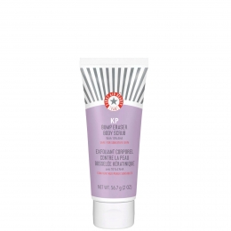 FirstAidBeautyKPBumpEraserBodyscrubmet10AHA567g