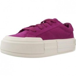 SneakersConverseCHUCKTAYLORALLSTARCRUISEOXQUANTUM
