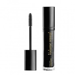 BourjoisMascaraVolumeRevealUltraBlack22Ultrablack8ml