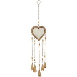 HangersSignesGrimaltHarthanger