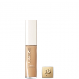 LancmeTeintIdleUltraWearCareandGlowConcealer13mlVariousShades-240W